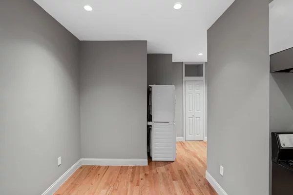 1 bedroom apartment for rent in East Village - Manhattan, New York