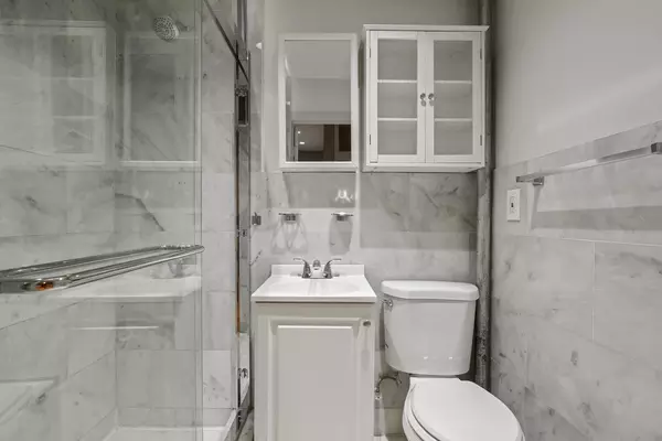 1 bedroom apartment for rent in East Village - Manhattan, New York