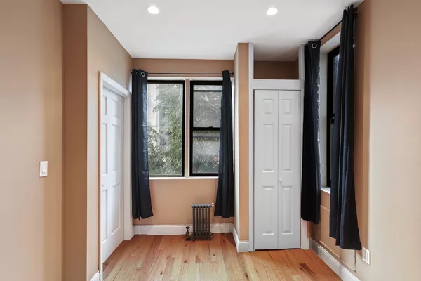 1 bedroom apartment for rent in East Village - Manhattan, New York