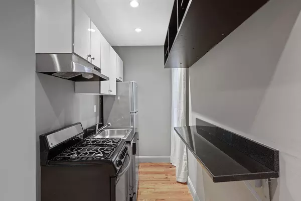 1 bedroom apartment for rent in East Village - Manhattan, New York