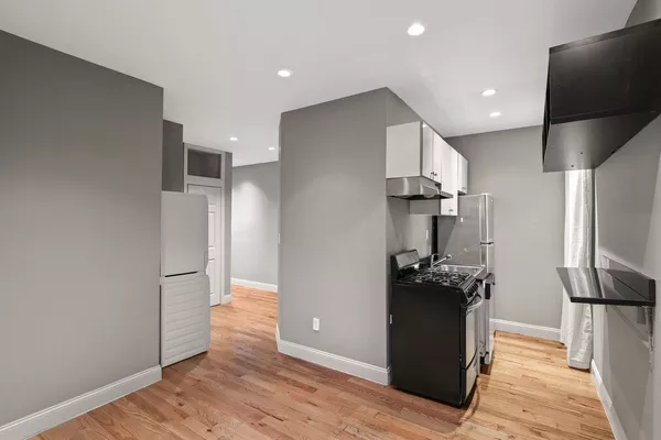 1 bedroom apartment for rent in East Village - Manhattan, New York