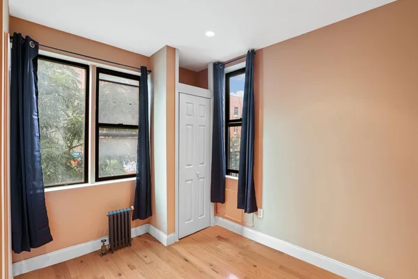 1 bedroom apartment for rent in East Village - Manhattan, New York