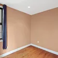 1 bedroom apartment for rent in East Village - Manhattan, New York