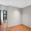 1 bedroom apartment for rent in East Village - Manhattan, New York