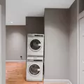 1 bedroom apartment for rent in East Village - Manhattan, New York