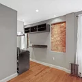 1 bedroom apartment for rent in East Village - Manhattan, New York
