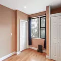 1 bedroom apartment for rent in East Village - Manhattan, New York