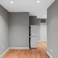 1 bedroom apartment for rent in East Village - Manhattan, New York