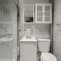 1 bedroom apartment for rent in East Village - Manhattan, New York