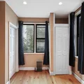 1 bedroom apartment for rent in East Village - Manhattan, New York