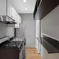 1 bedroom apartment for rent in East Village - Manhattan, New York
