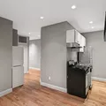 1 bedroom apartment for rent in East Village - Manhattan, New York