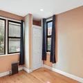 1 bedroom apartment for rent in East Village - Manhattan, New York