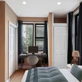 1 bedroom apartment for rent in East Village - Manhattan, New York
