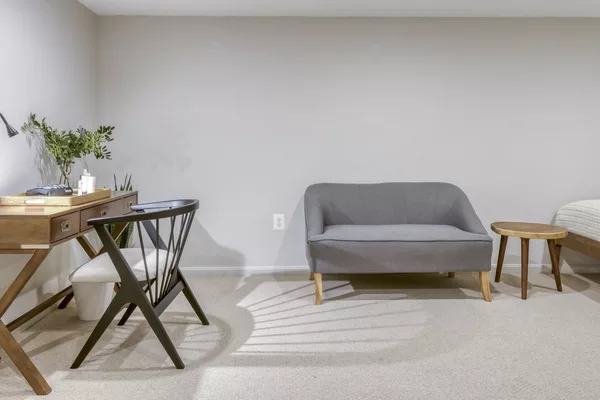 Coliving in Carver / Langston - NE DC, Washington DC