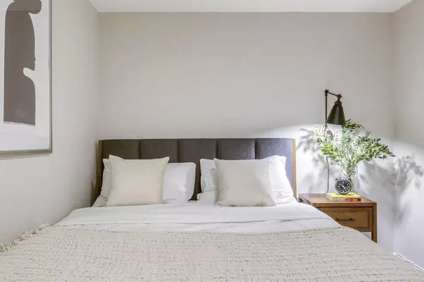 Coliving in Carver / Langston - NE DC, Washington DC