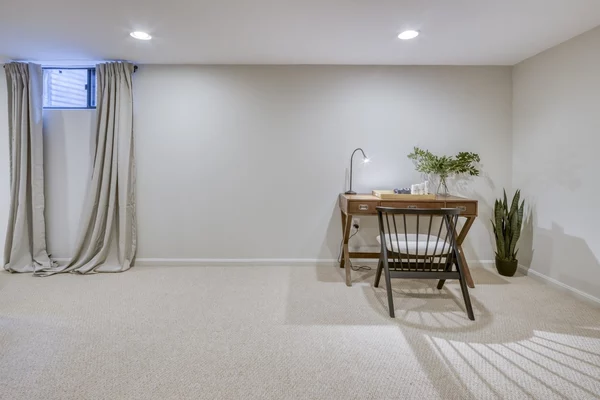 Coliving in Carver / Langston - NE DC, Washington DC