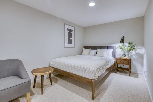 Coliving in Carver / Langston - NE DC, Washington DC