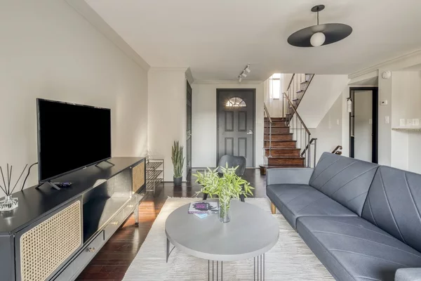 Coliving in Carver / Langston - NE DC, Washington DC