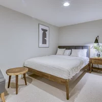 Coliving in Carver / Langston - NE DC, Washington DC