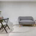 Coliving in Carver / Langston - NE DC, Washington DC