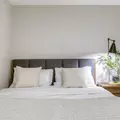 Coliving in Carver / Langston - NE DC, Washington DC