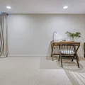 Coliving in Carver / Langston - NE DC, Washington DC