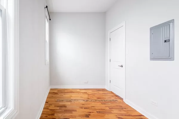 Coliving in Wicker Park - Central, Chicago