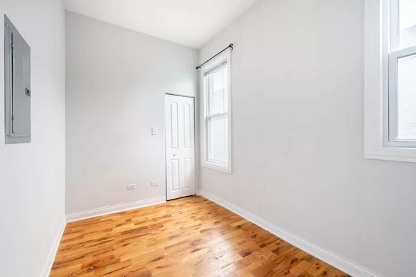 Coliving in Wicker Park - Central, Chicago