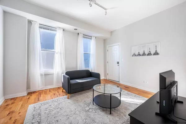Coliving in Wicker Park - Central, Chicago