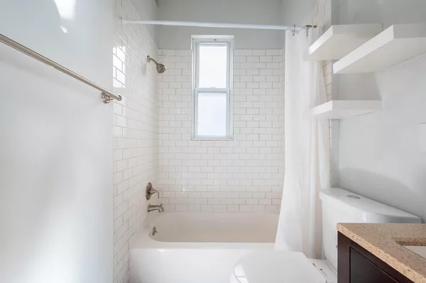 Coliving in Wicker Park - Central, Chicago