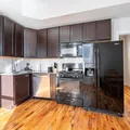 Coliving in Wicker Park - Central, Chicago