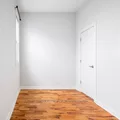 Coliving in Wicker Park - Central, Chicago