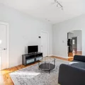 Coliving in Wicker Park - Central, Chicago