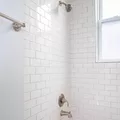 Coliving in Wicker Park - Central, Chicago