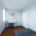 Coliving in Wicker Park - Central, Chicago