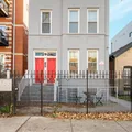 Coliving in Wicker Park - Central, Chicago