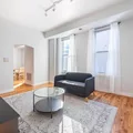 Coliving in Wicker Park - Central, Chicago