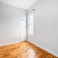 Coliving in Wicker Park - Central, Chicago