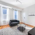 Coliving in Wicker Park - Central, Chicago