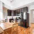 Coliving in Wicker Park - Central, Chicago