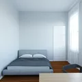 Coliving in Wicker Park - Central, Chicago