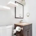 Coliving in Wicker Park - Central, Chicago