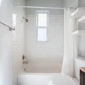 Coliving in Wicker Park - Central, Chicago