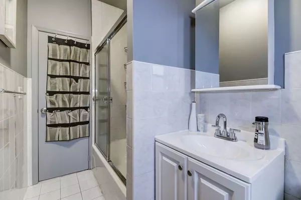 Coliving in Harlem - Manhattan, New York