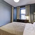 Coliving in Harlem - Manhattan, New York