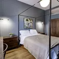Coliving in Harlem - Manhattan, New York