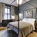 Coliving in Harlem - Manhattan, New York