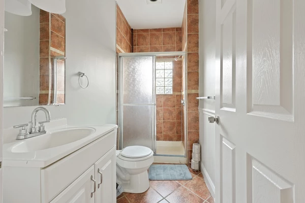 Coliving in Mission Hill - Boston, Boston