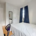 Coliving in Mission Hill - Boston, Boston